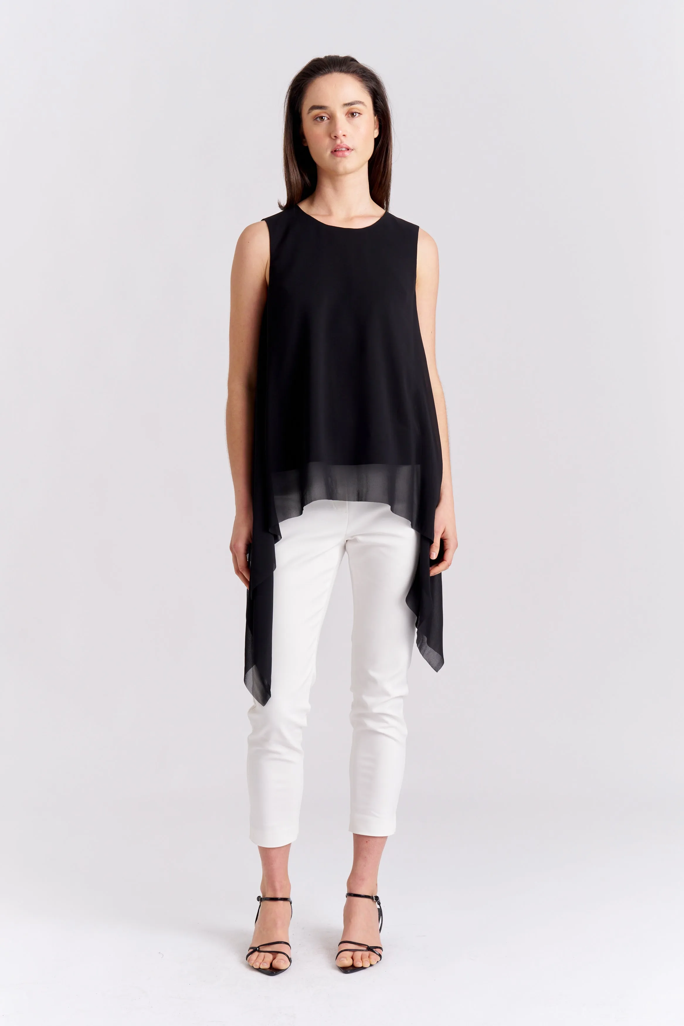 DESIRE TOP