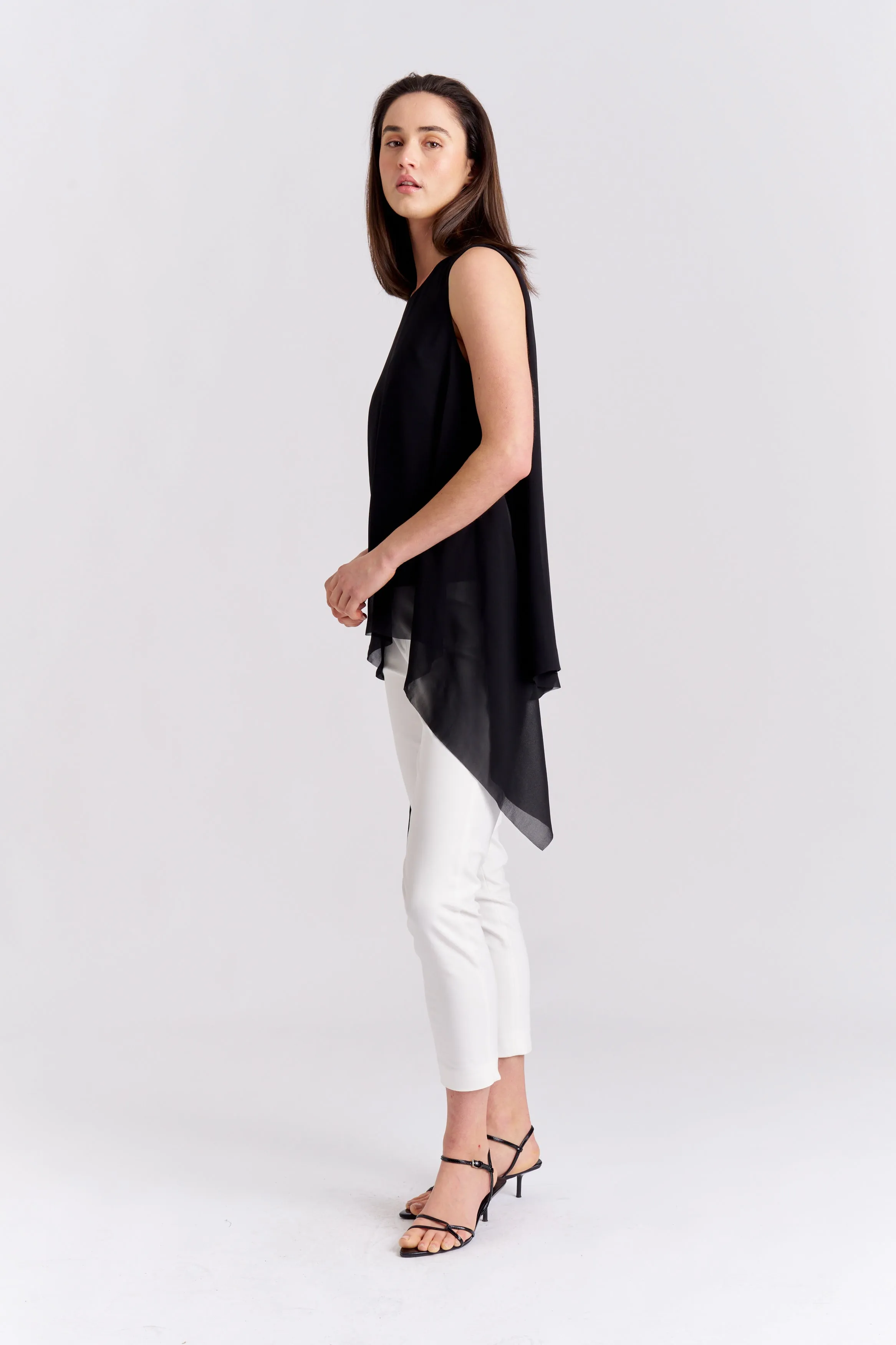 DESIRE TOP