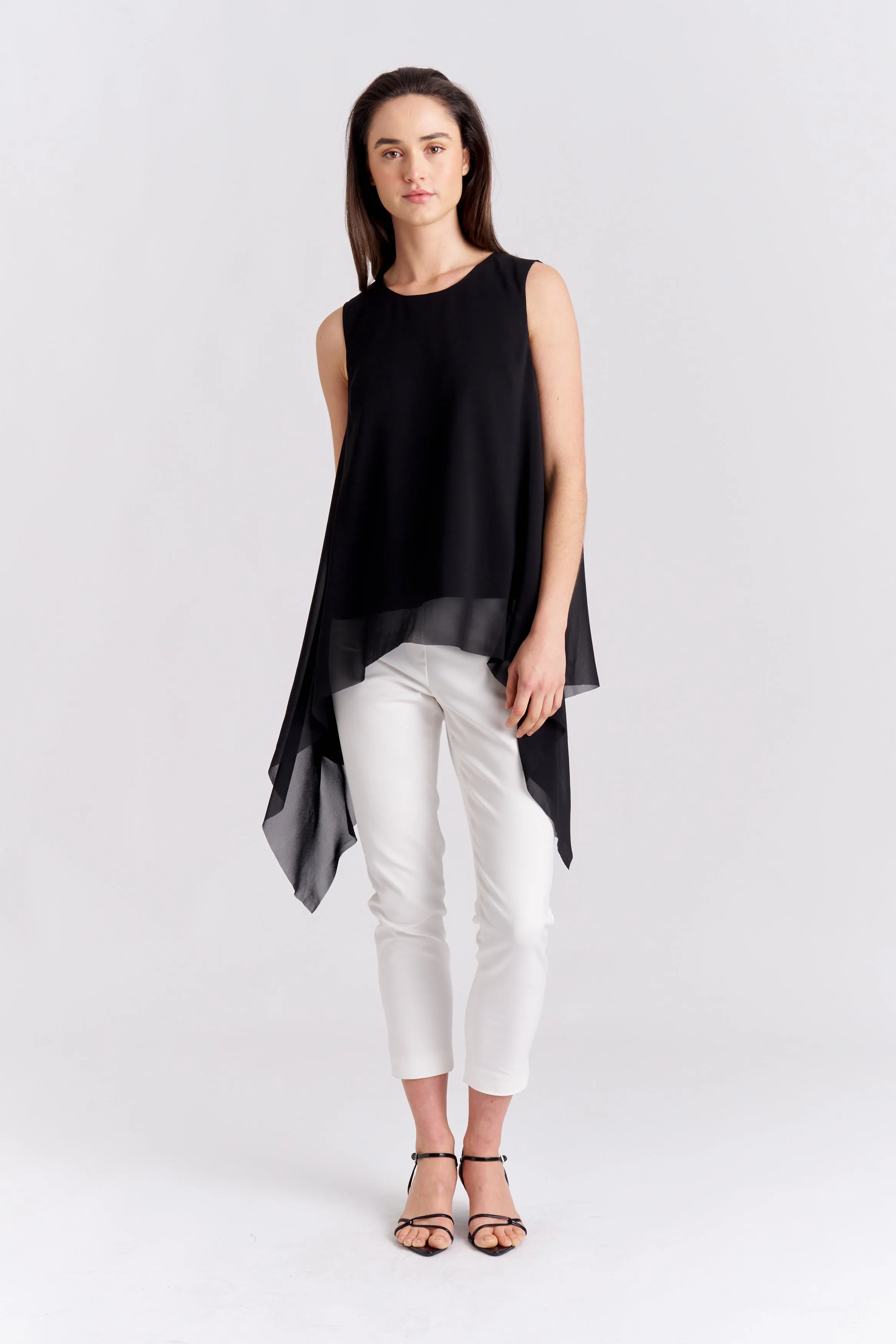DESIRE TOP