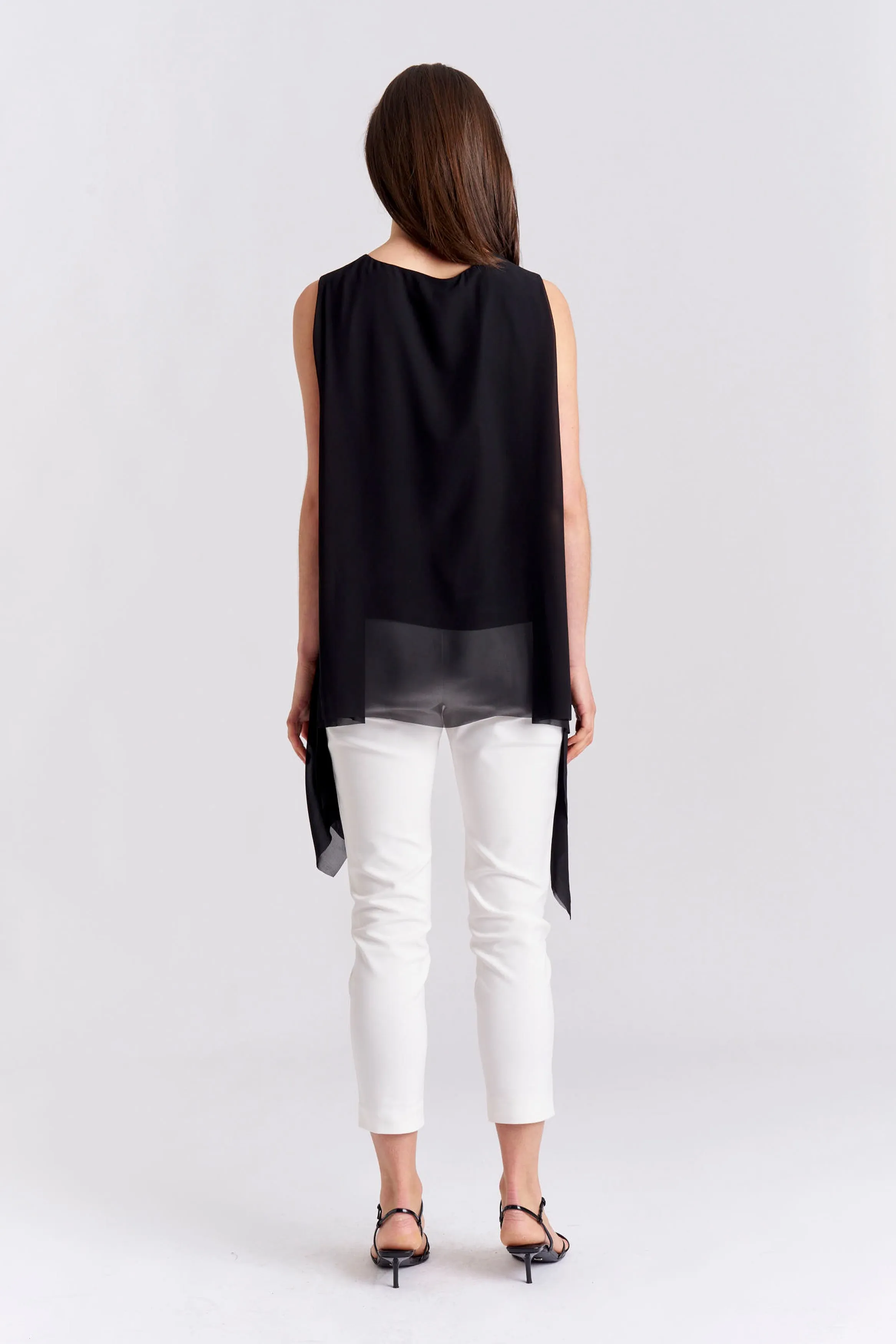 DESIRE TOP