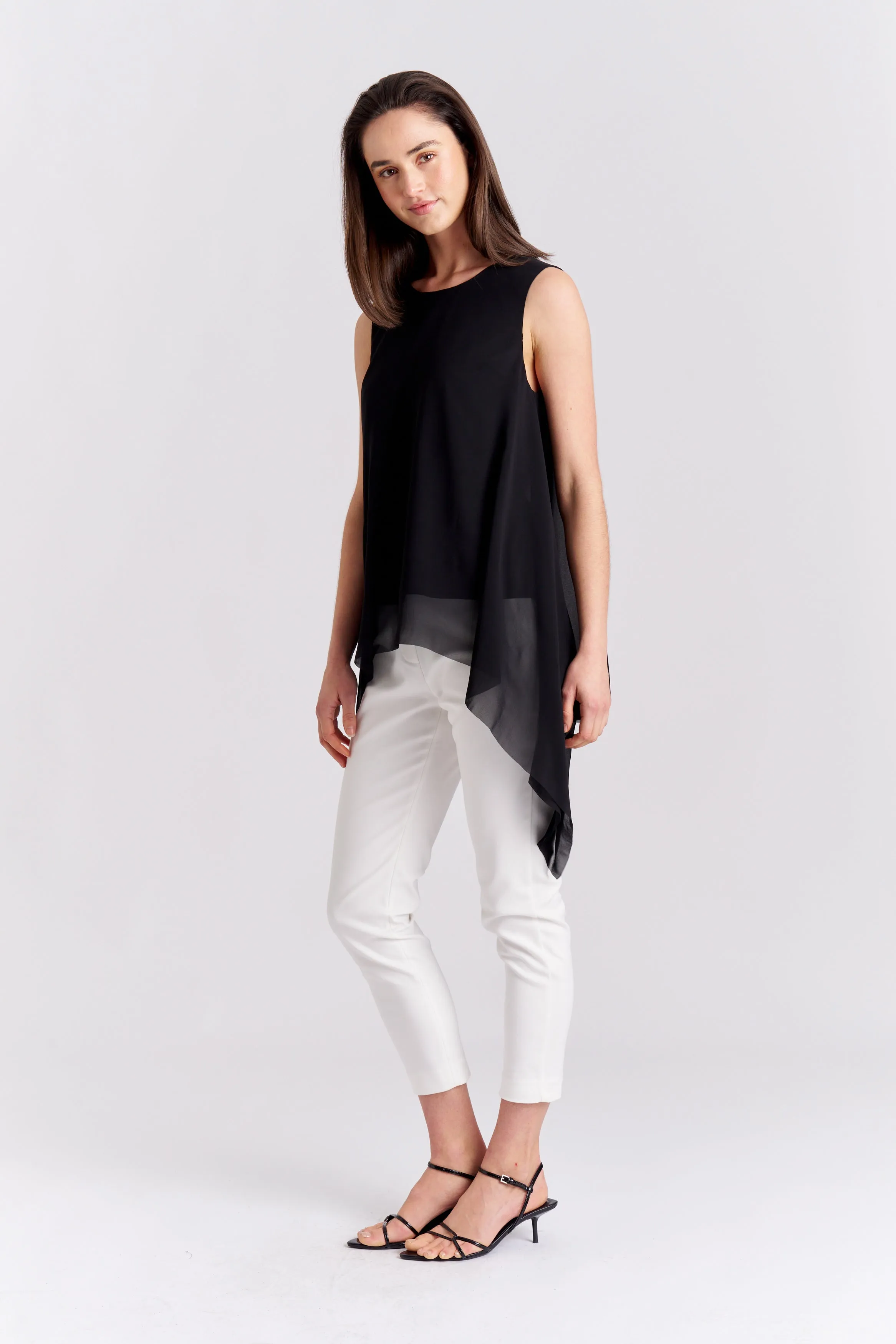 DESIRE TOP