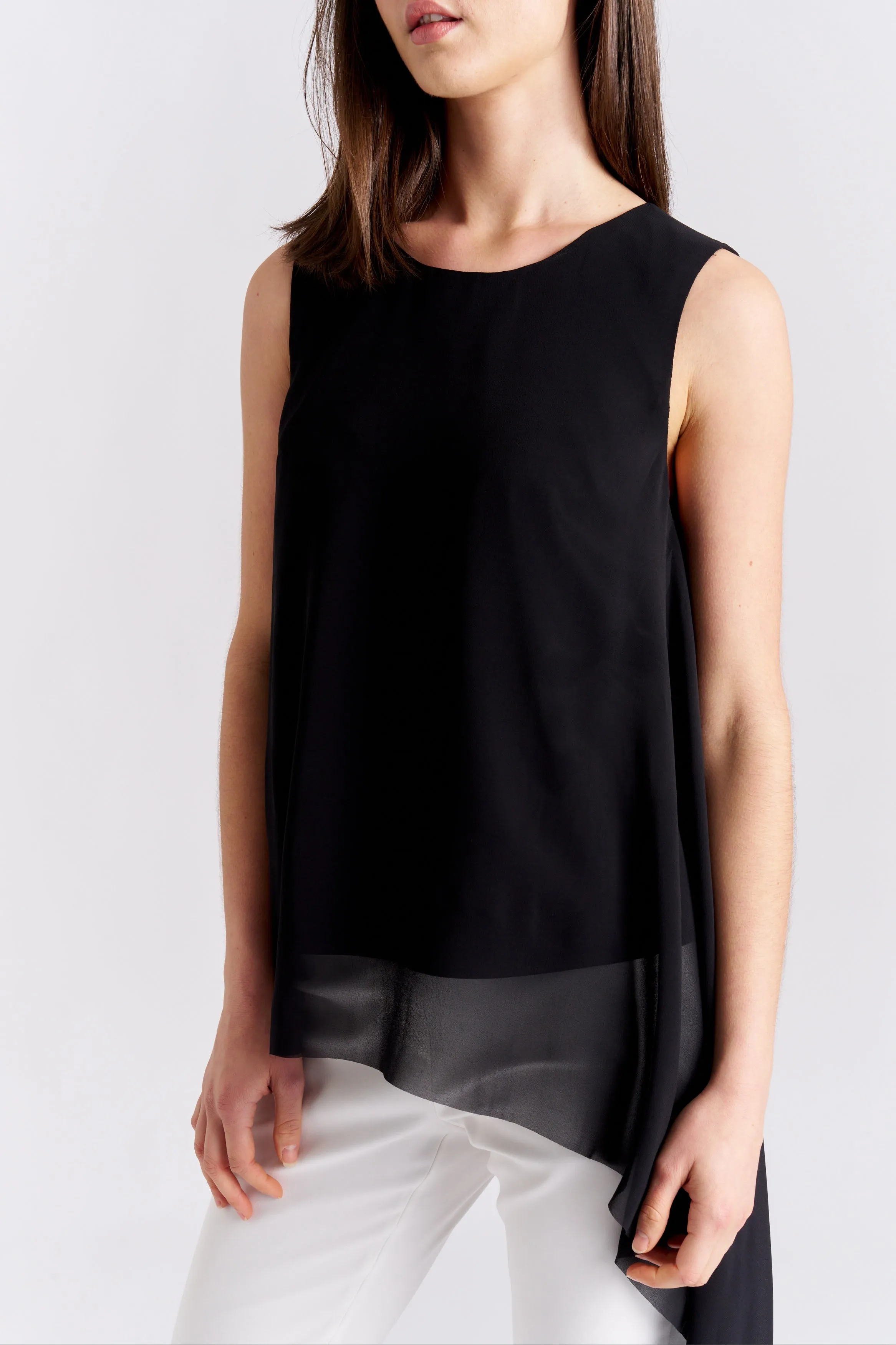 DESIRE TOP