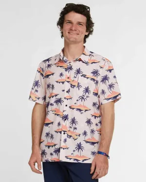 DHarco Mens Party Shirts