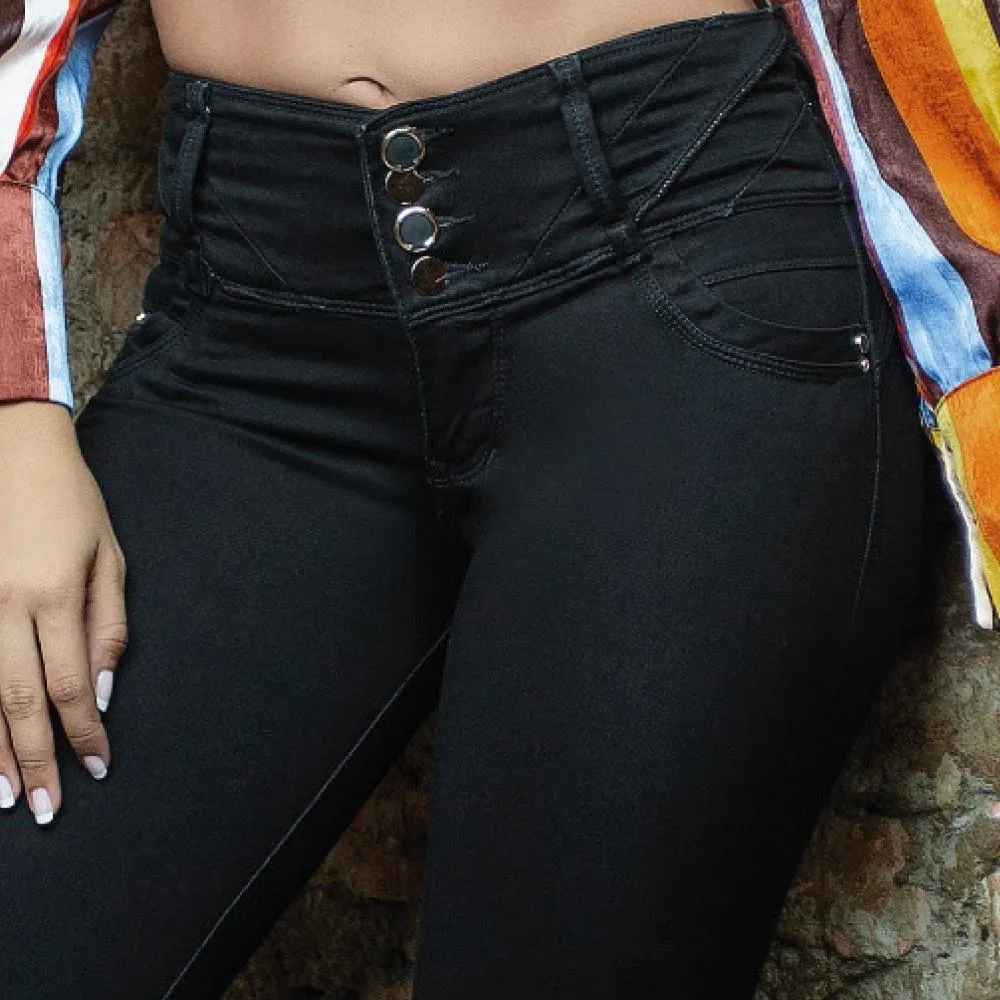 D`nsigne Jeans DN855B
