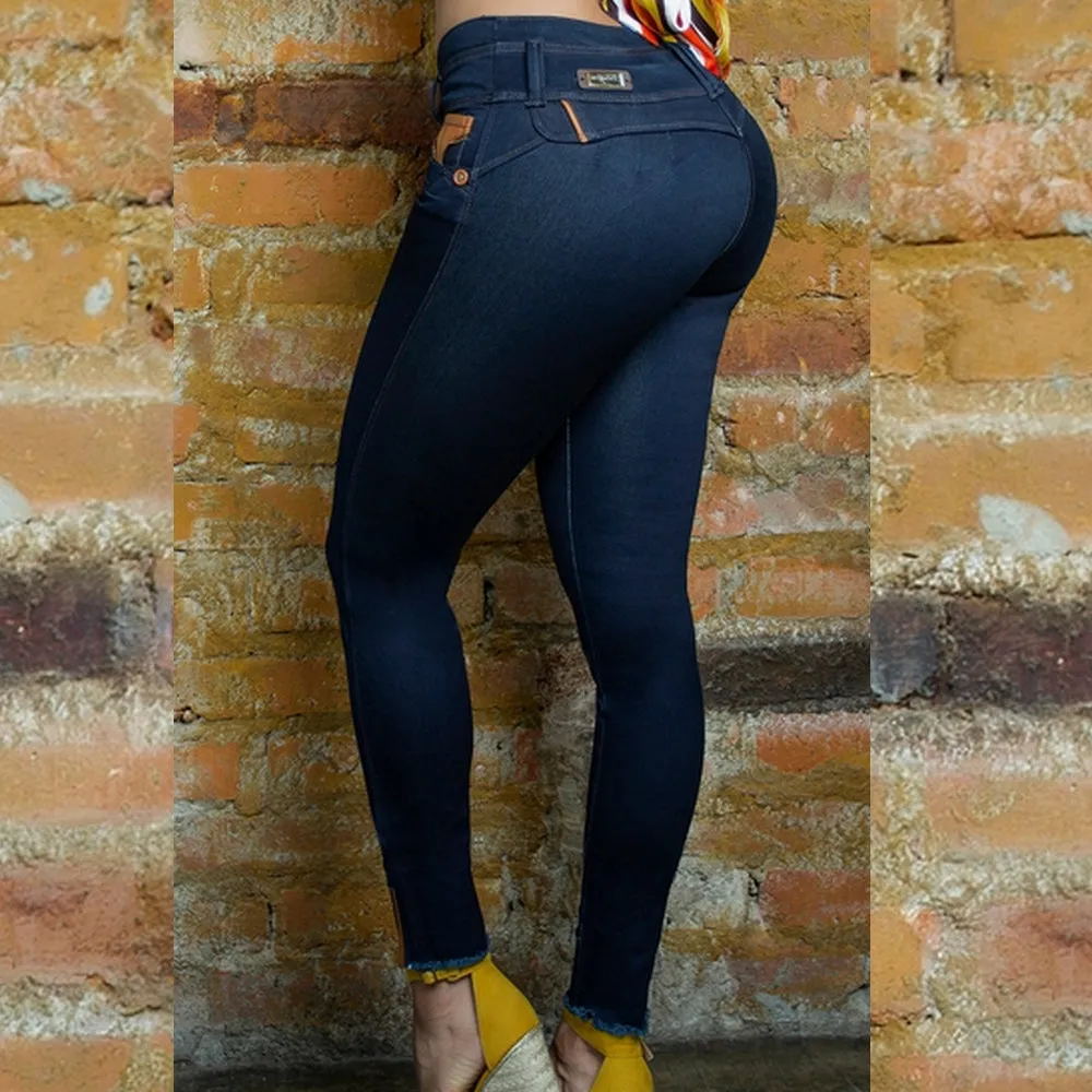 D`nsigne Jeans DN858