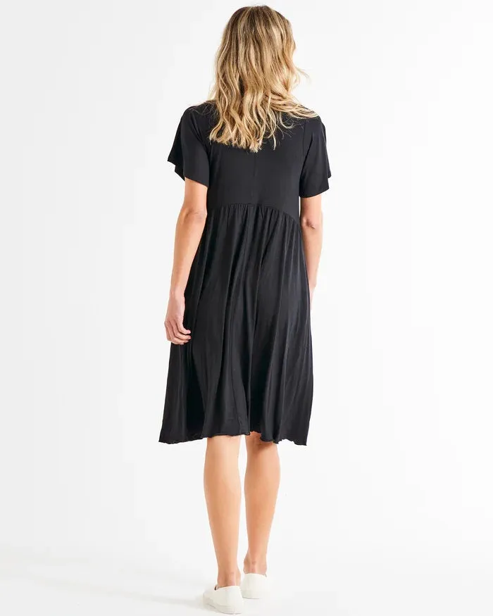 Donna Dress
