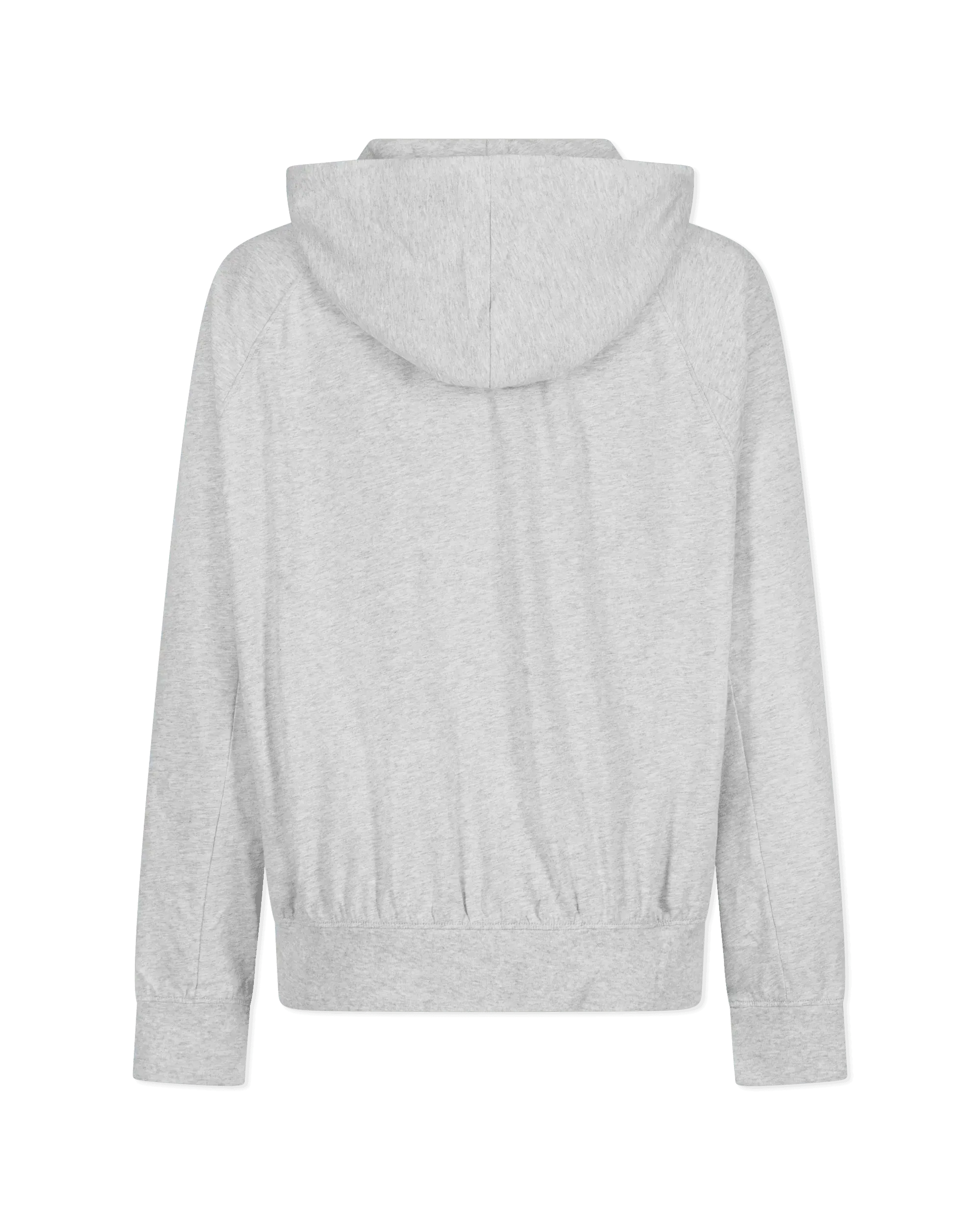 Drawn Teddy Bear Hoodie