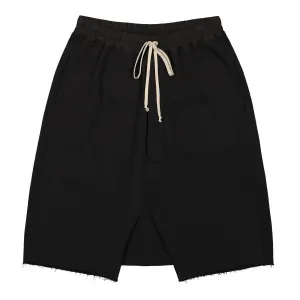 Drawstring Pods