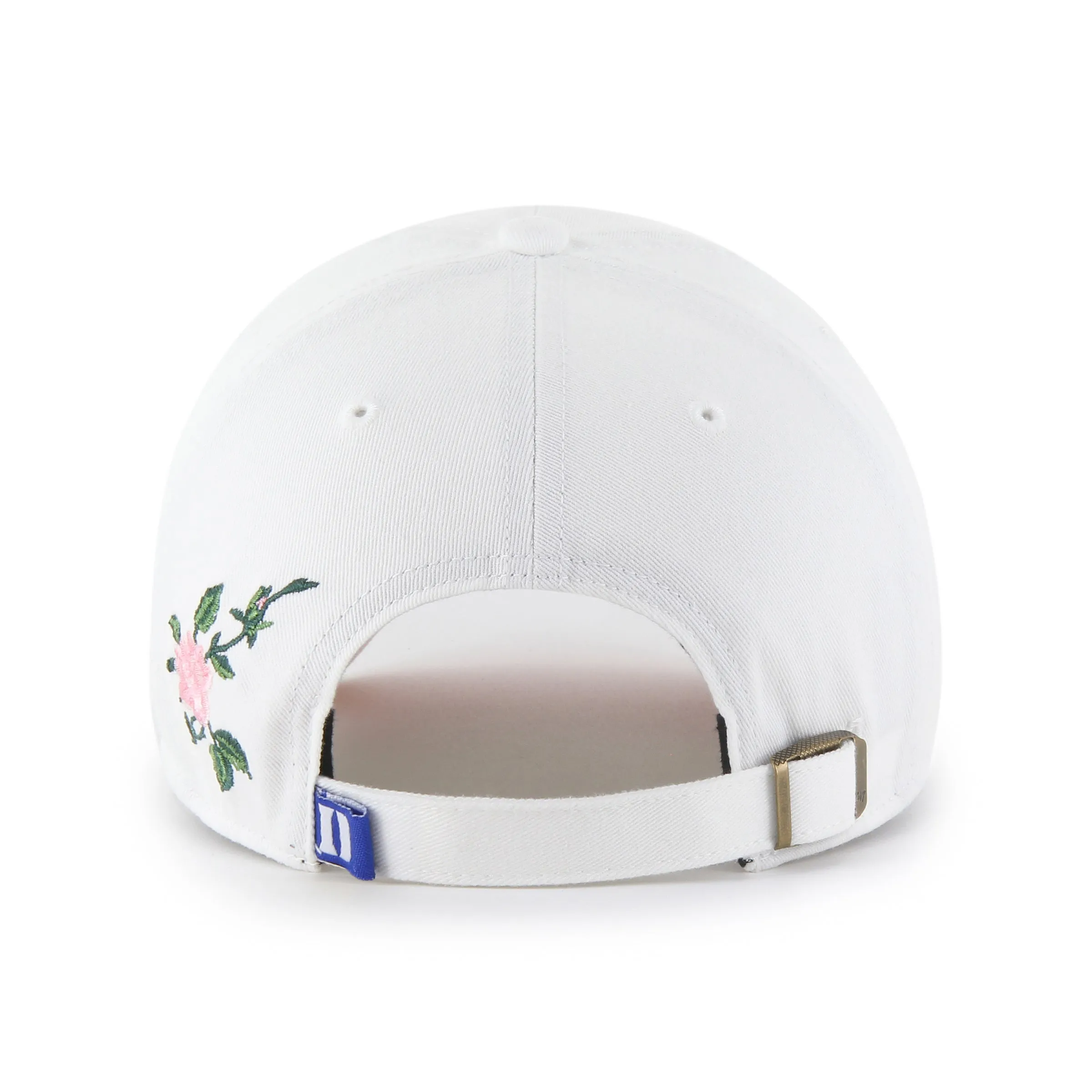 DUKE BLUE DEVILS THORN '47 CLEAN UP WOMENS