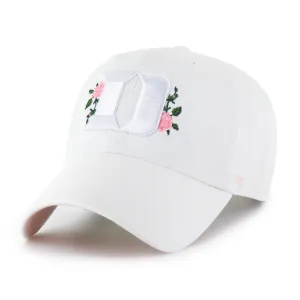 DUKE BLUE DEVILS THORN '47 CLEAN UP WOMENS