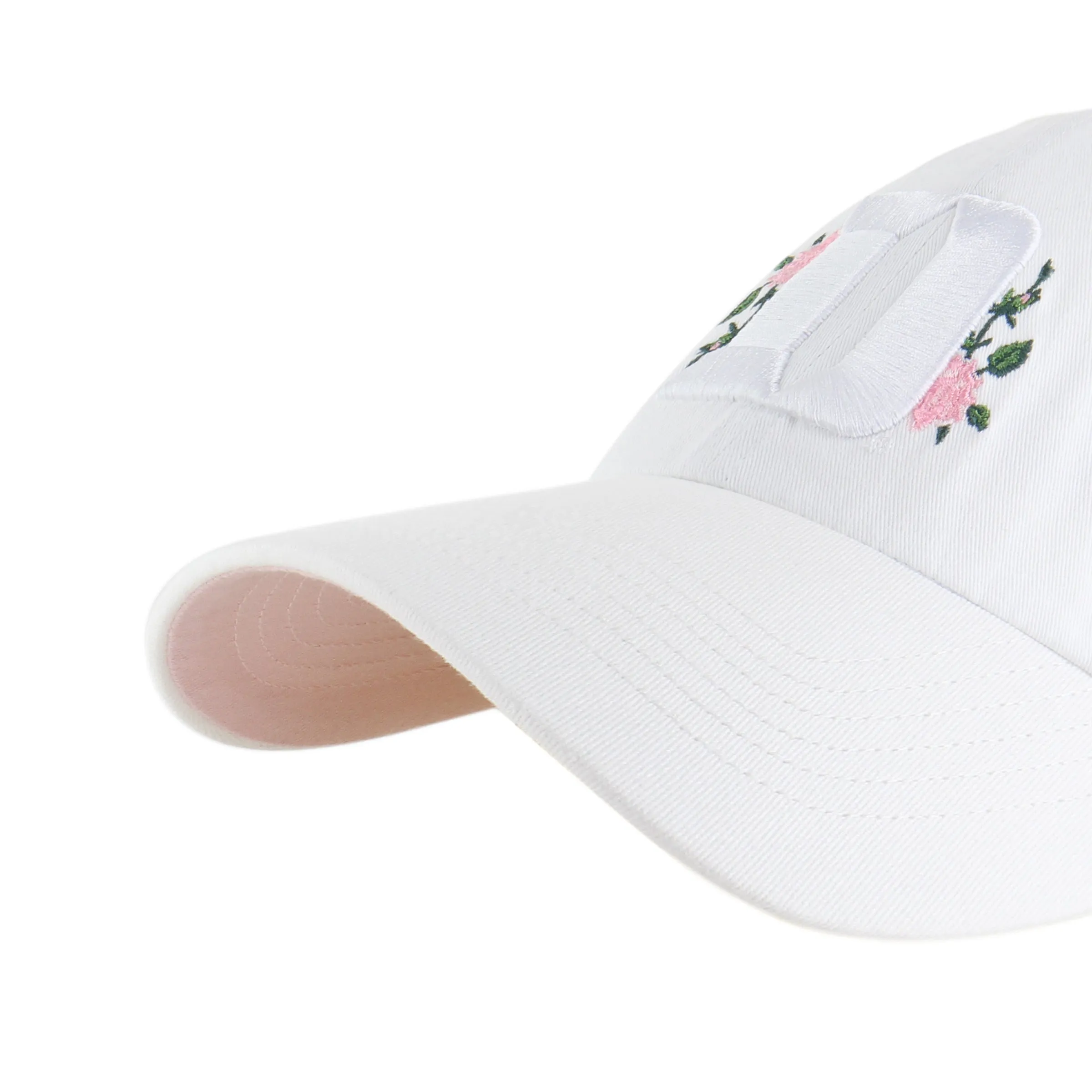 DUKE BLUE DEVILS THORN '47 CLEAN UP WOMENS