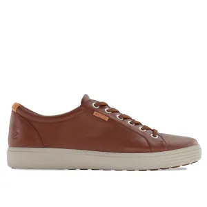 ECCO - 430004 - SOFT 7 MEN