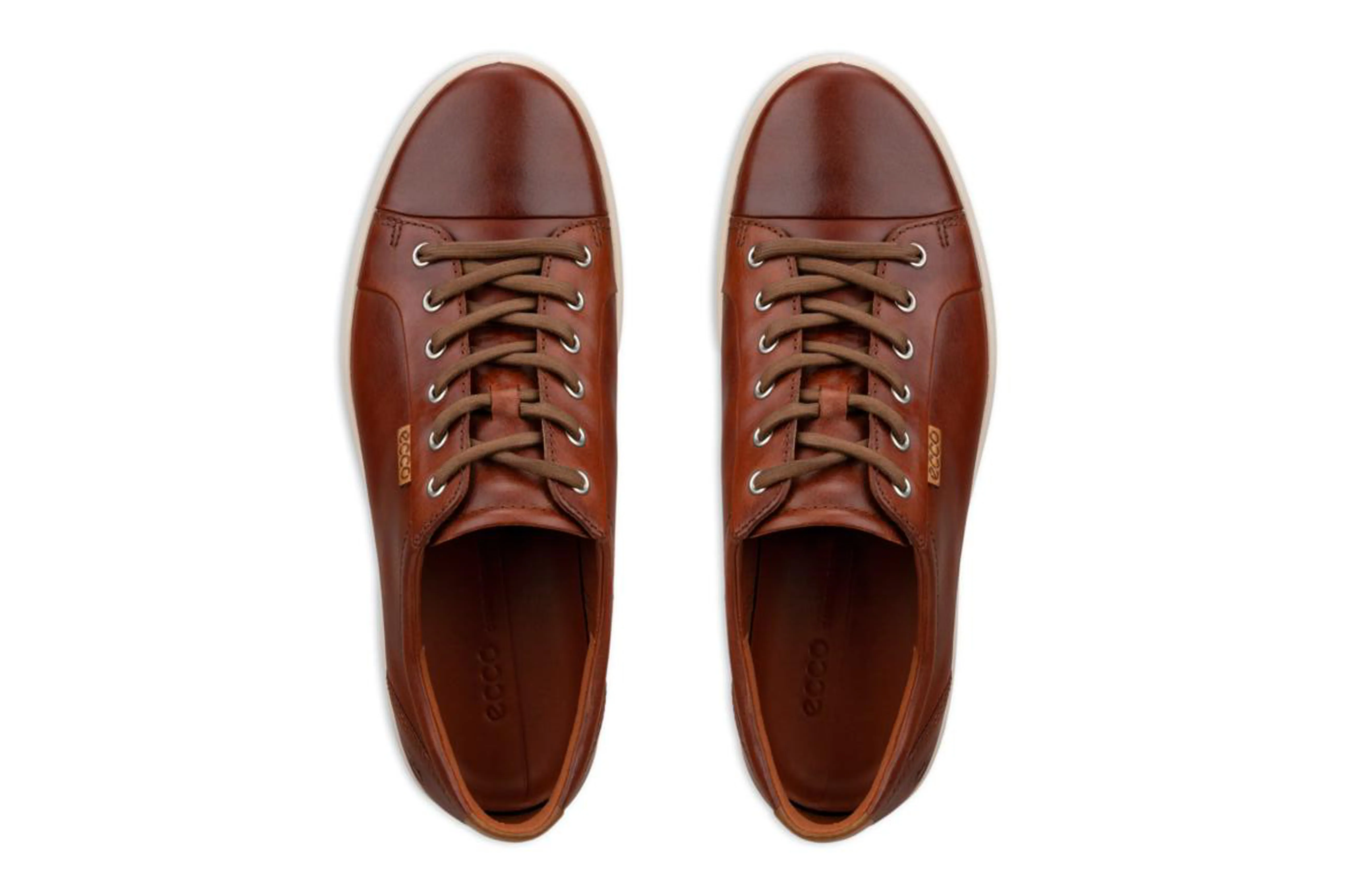 ECCO - 430004 - SOFT 7 MEN