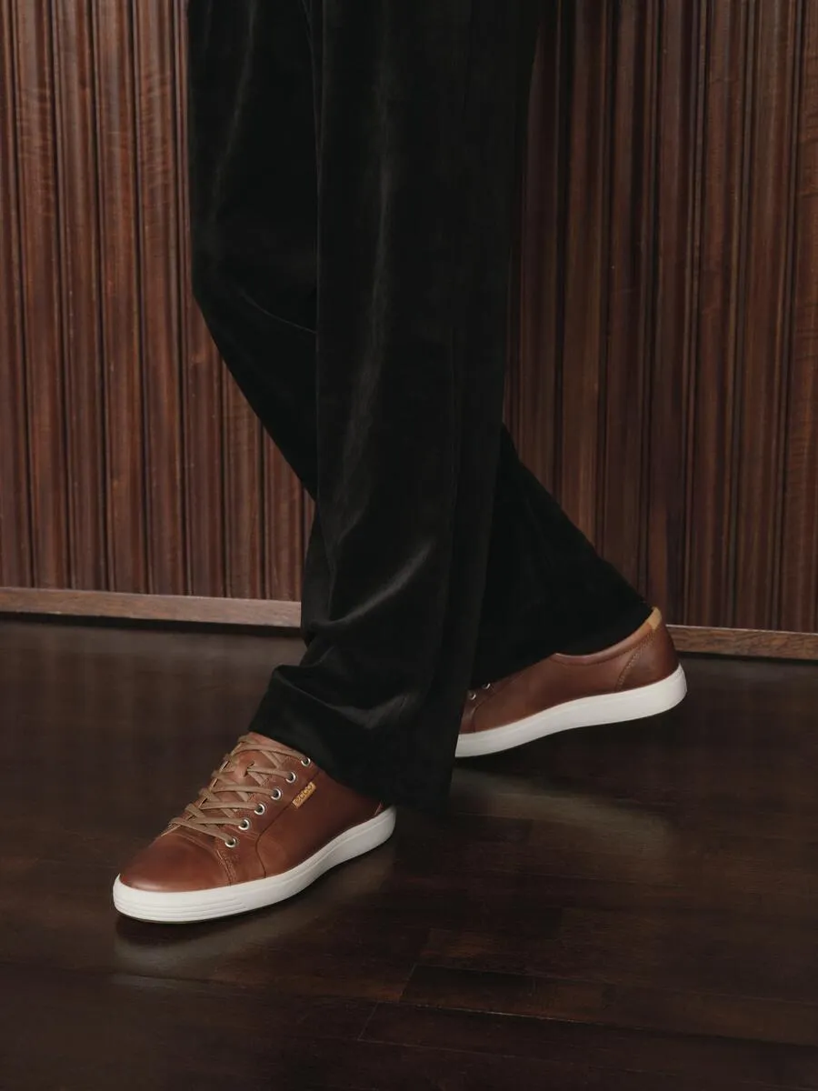 ECCO - 430004 - SOFT 7 MEN