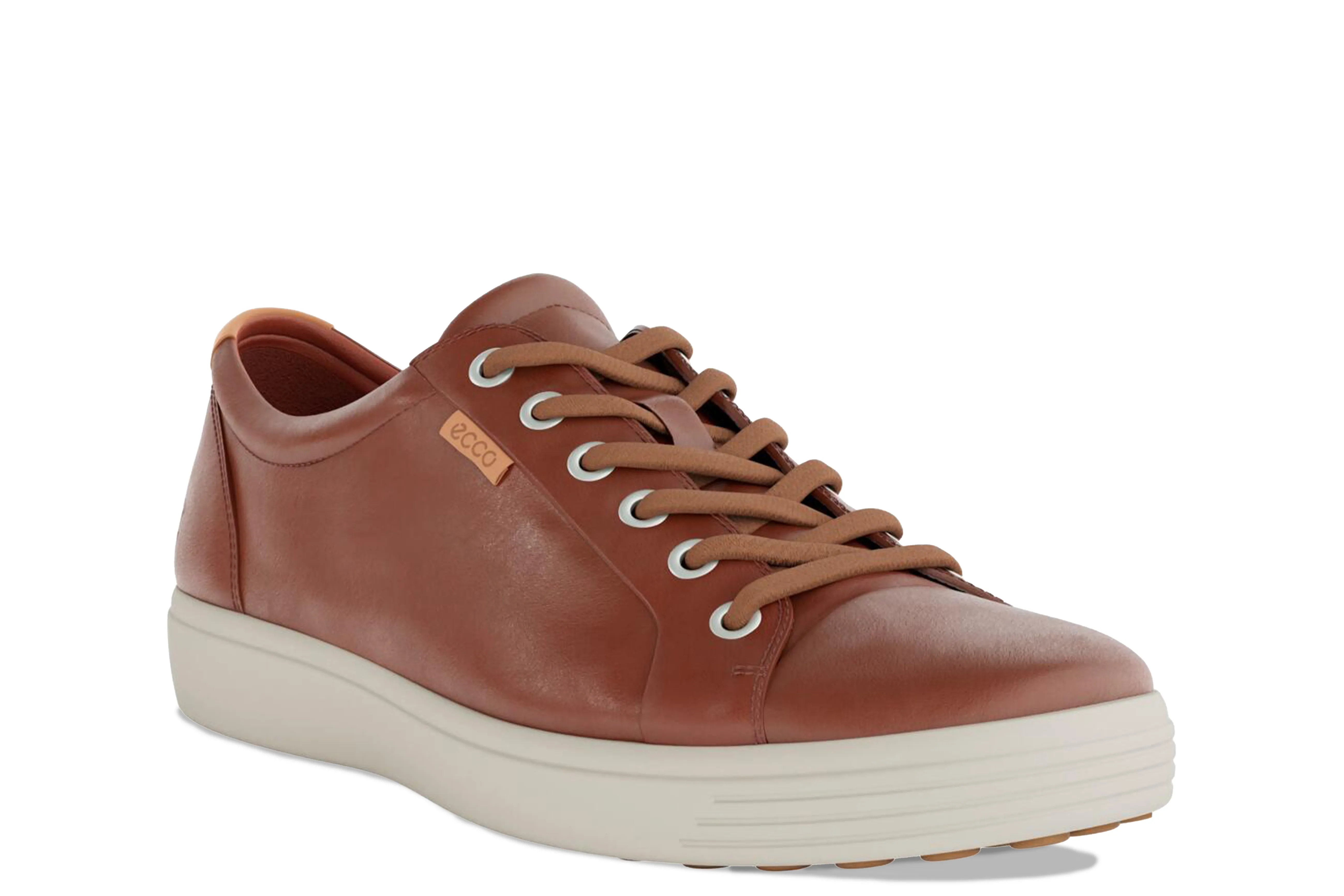 ECCO - 430004 - SOFT 7 MEN