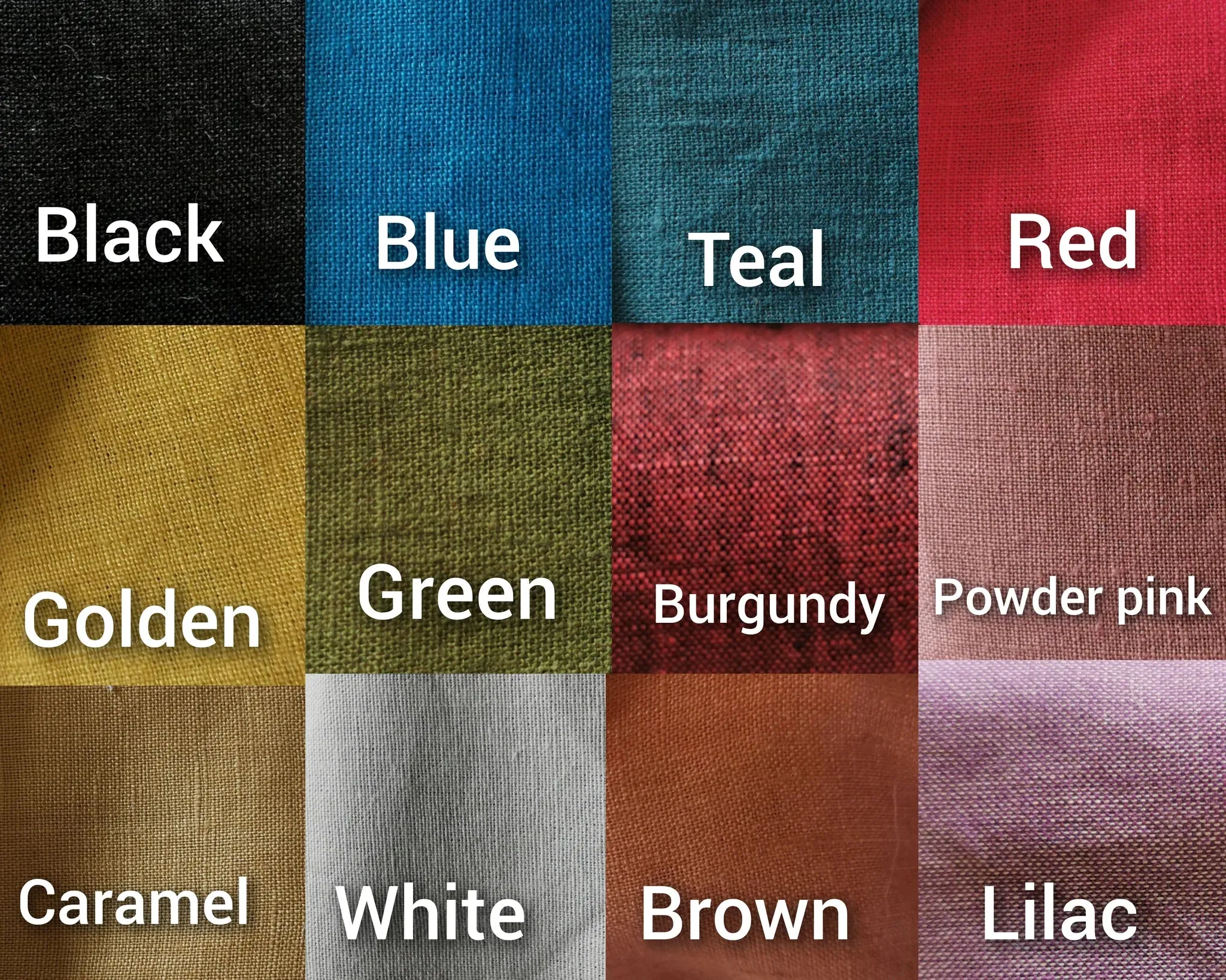 Edwardian  Dress (Different colors)