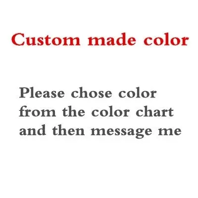 Elegant Vintage Wedding Dresses Long Sleeve Pearls Bride Dress Custom Made Church Wedding Gowns Boho Buttons Belt Glitter