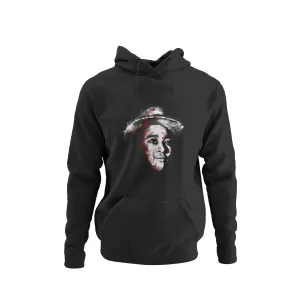 Emmett Till | Hoodie