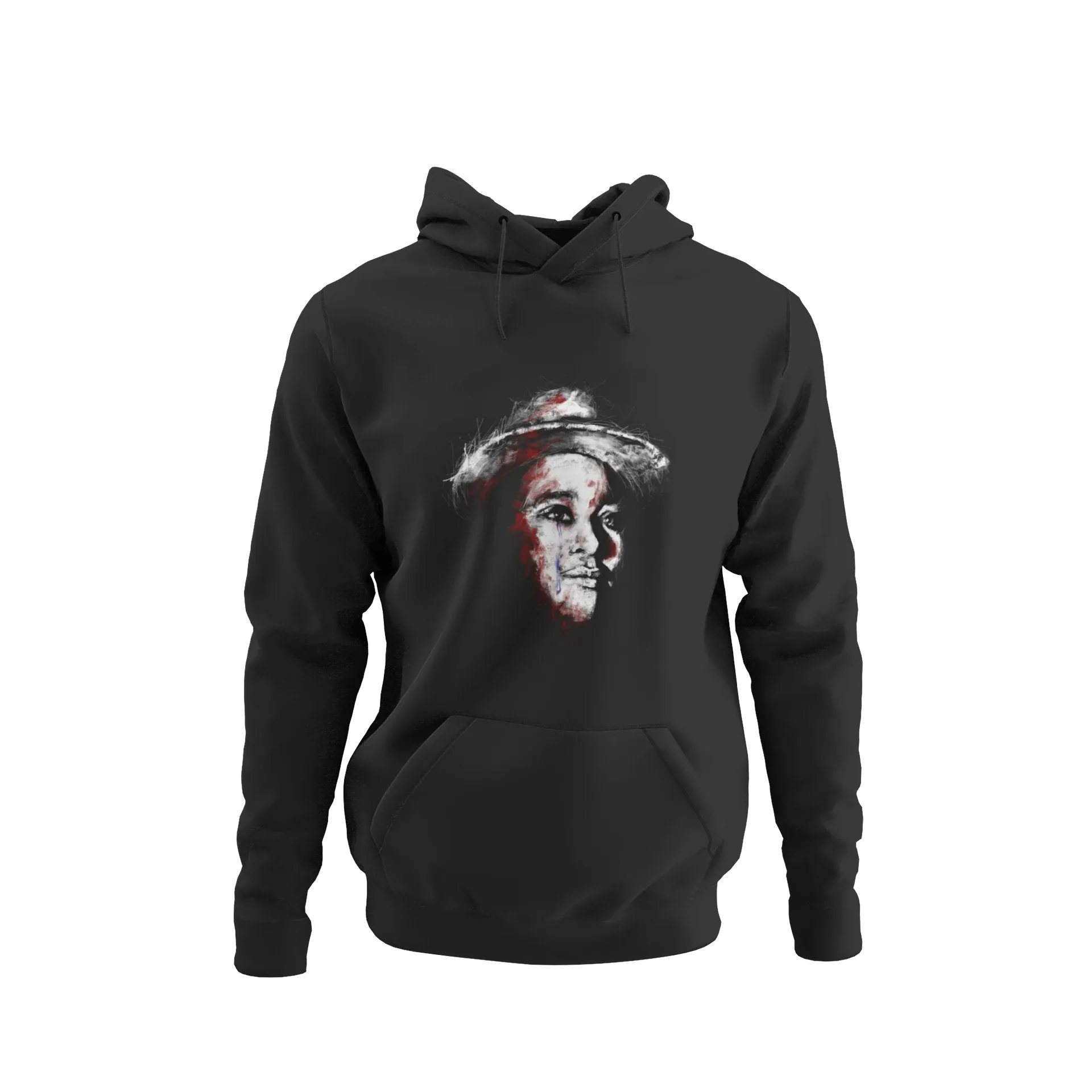 Emmett Till | Hoodie