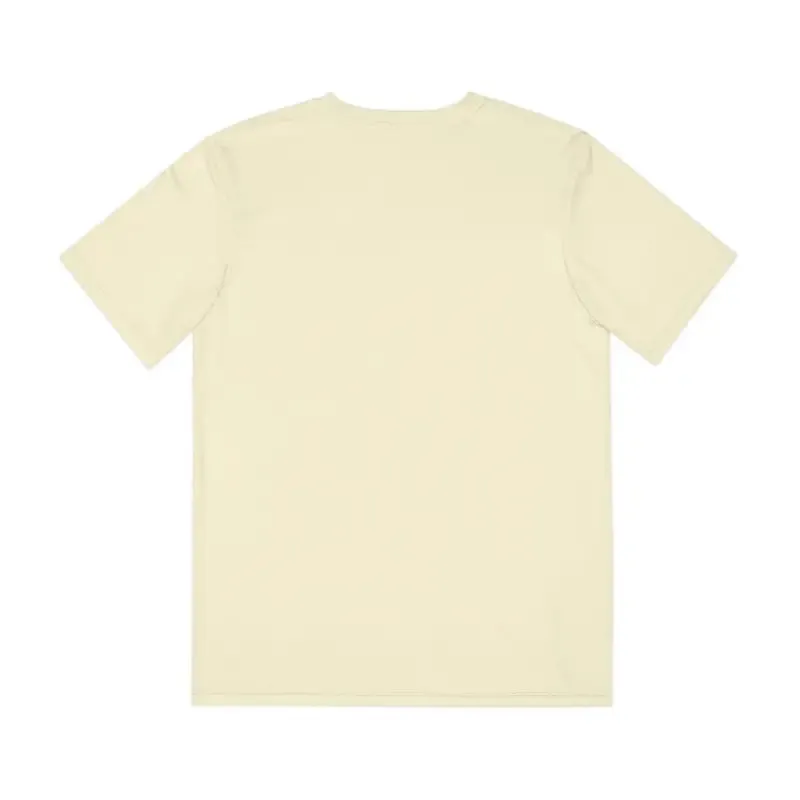 Epic Polyester Tee Unbeatable Comfort for Patricks Day