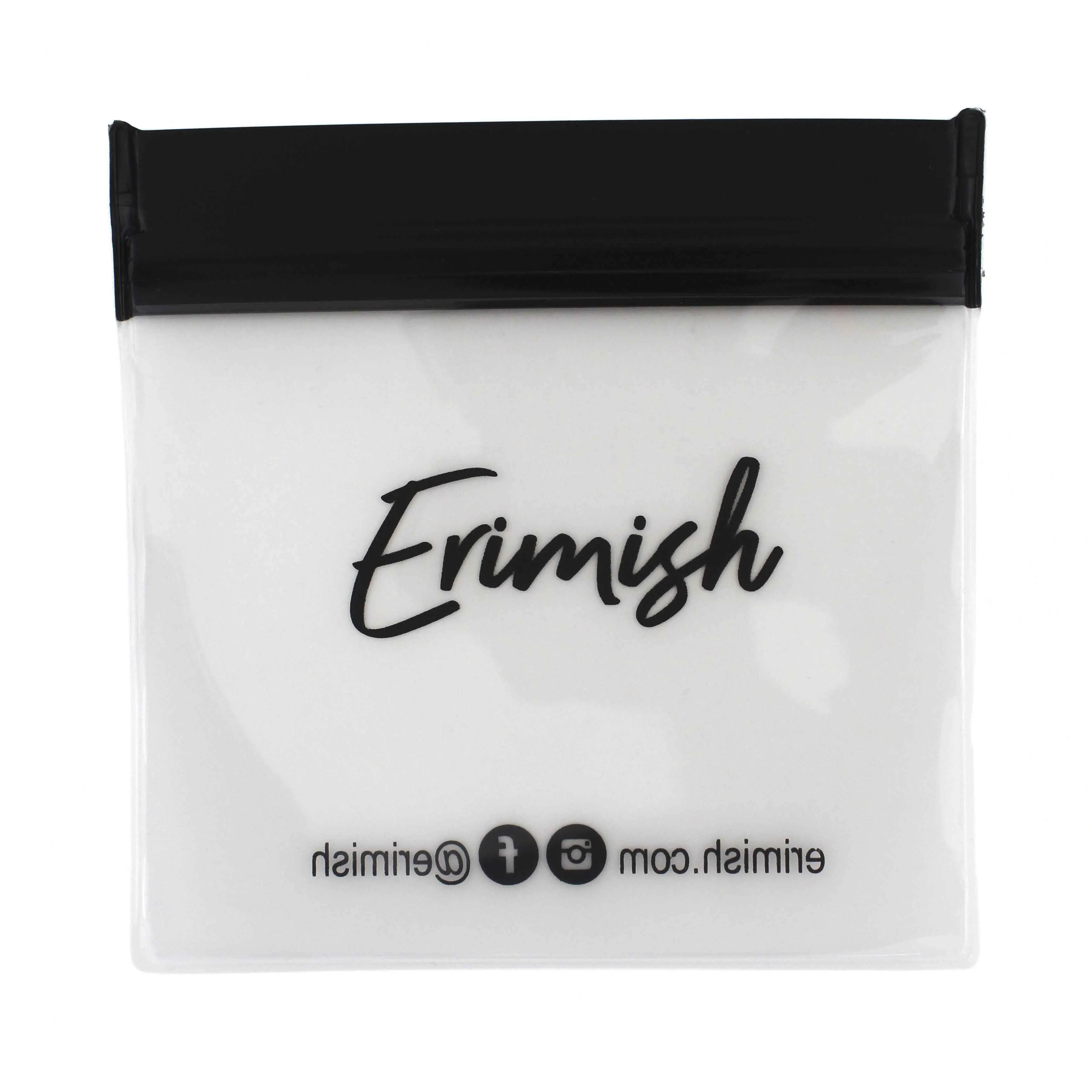 Erimish Pouch Large
