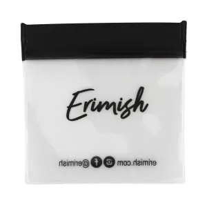 Erimish Pouch Large