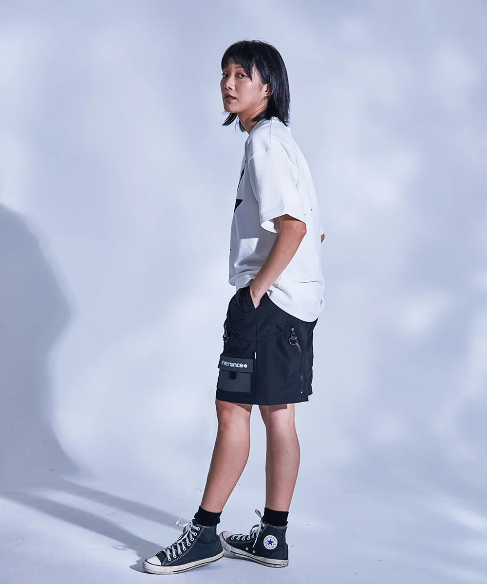 Erom Black