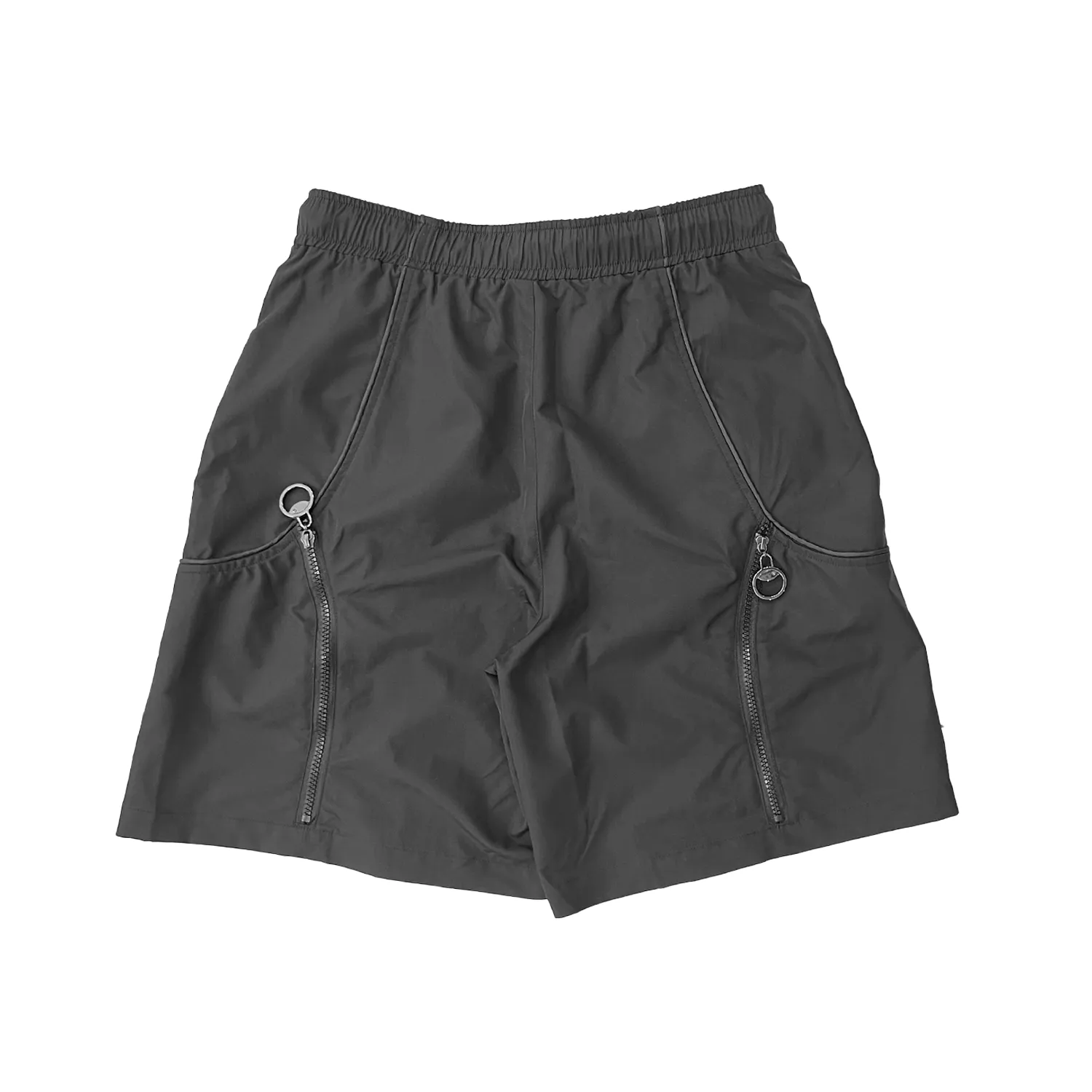 Erom Black