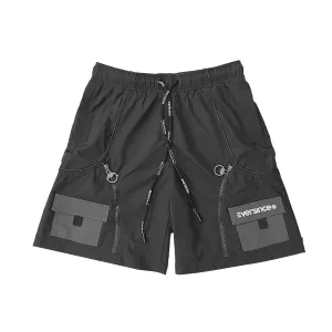 Erom Black