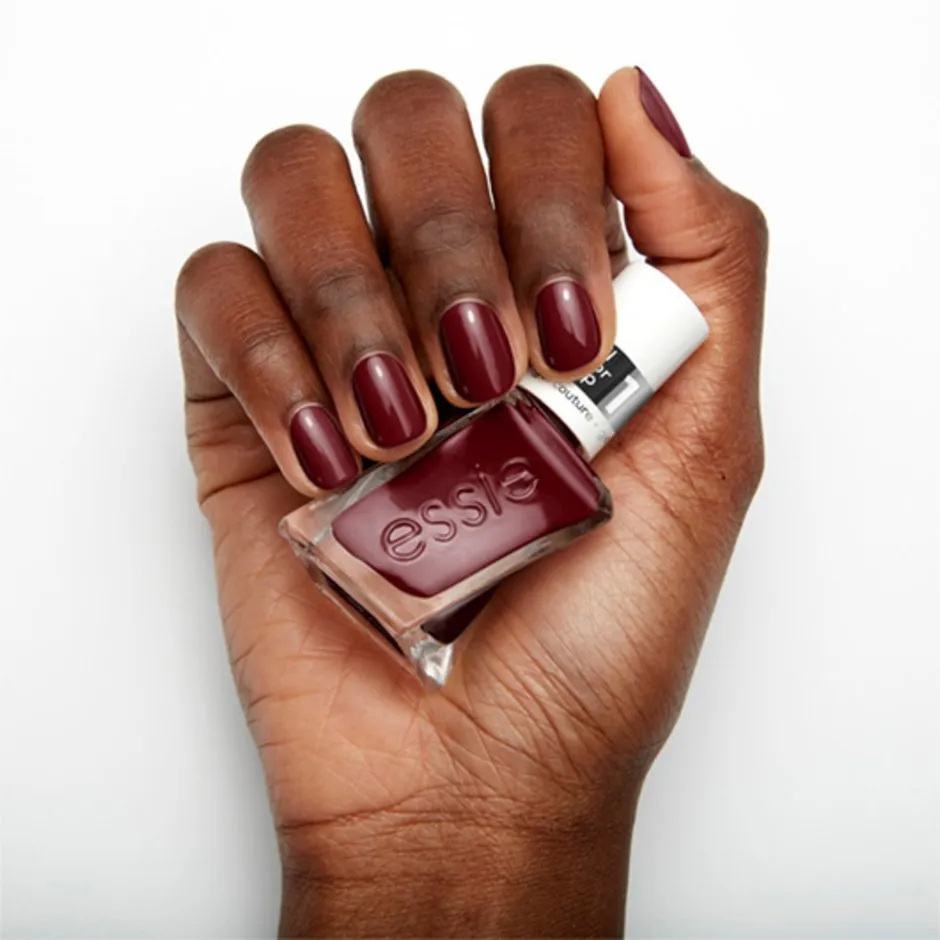 Essie Couture - 0360 Spiked With Style (Polish)