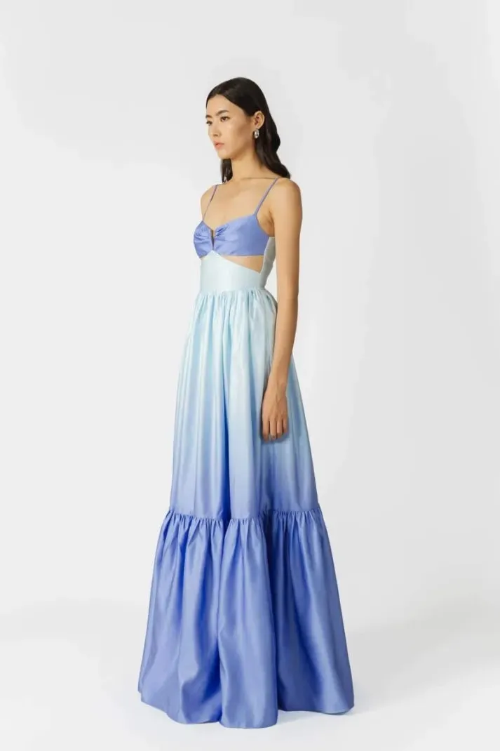 Ethel | Maxi Dress