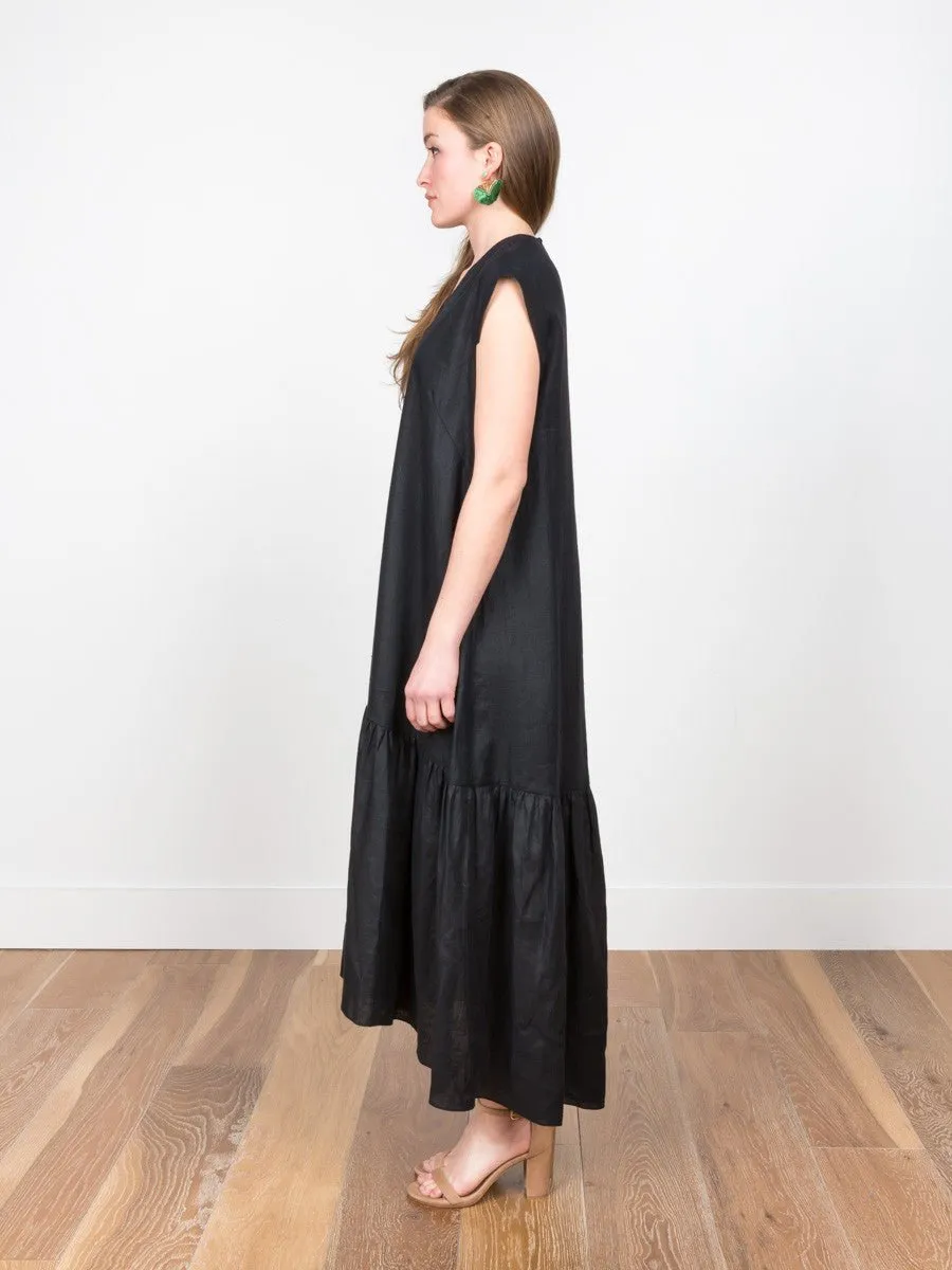 ethridge dress