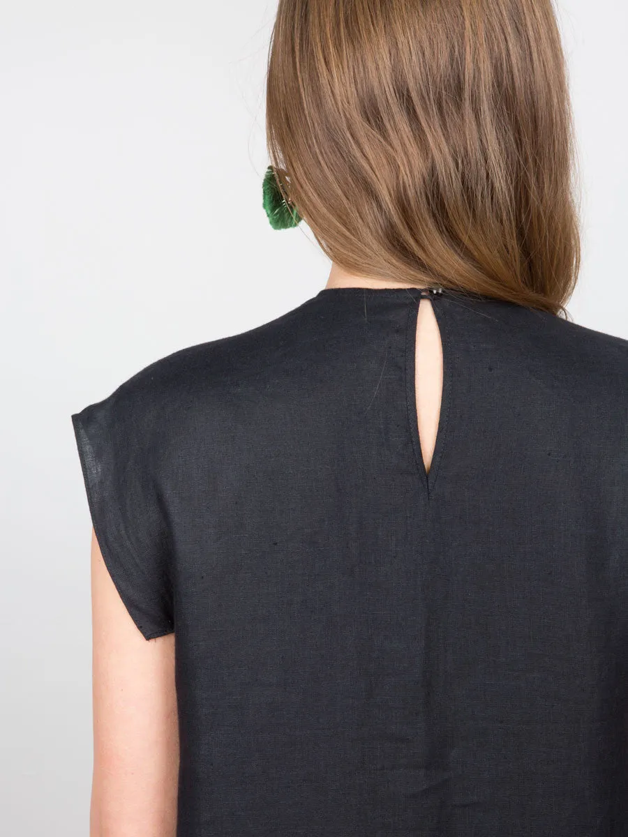 ethridge dress