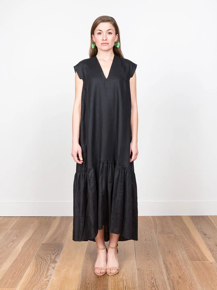 ethridge dress