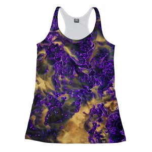 Exomorph 2.0 Women's Tank