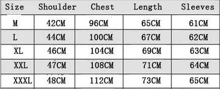 Fashion Oblique Zipper Style Men Hoodies Autumn Clothing Slim Fit Poleron Hombre Plus Size M-3XL Assassins Creed Hoodie