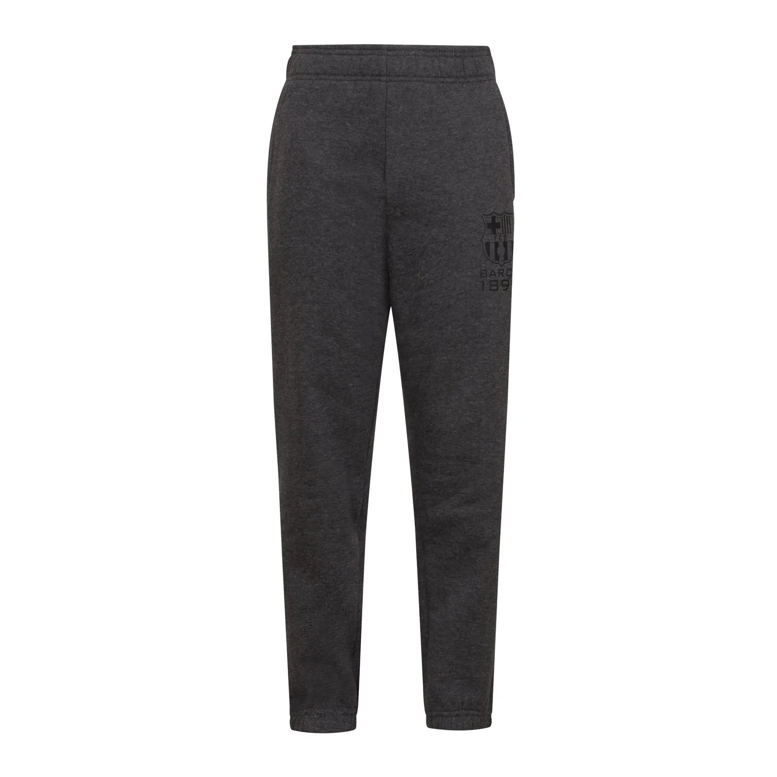 FC Barcelona Boys Jog Pants