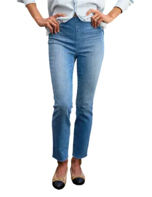 FE - Derry Illusion | 2013 Medium Wash