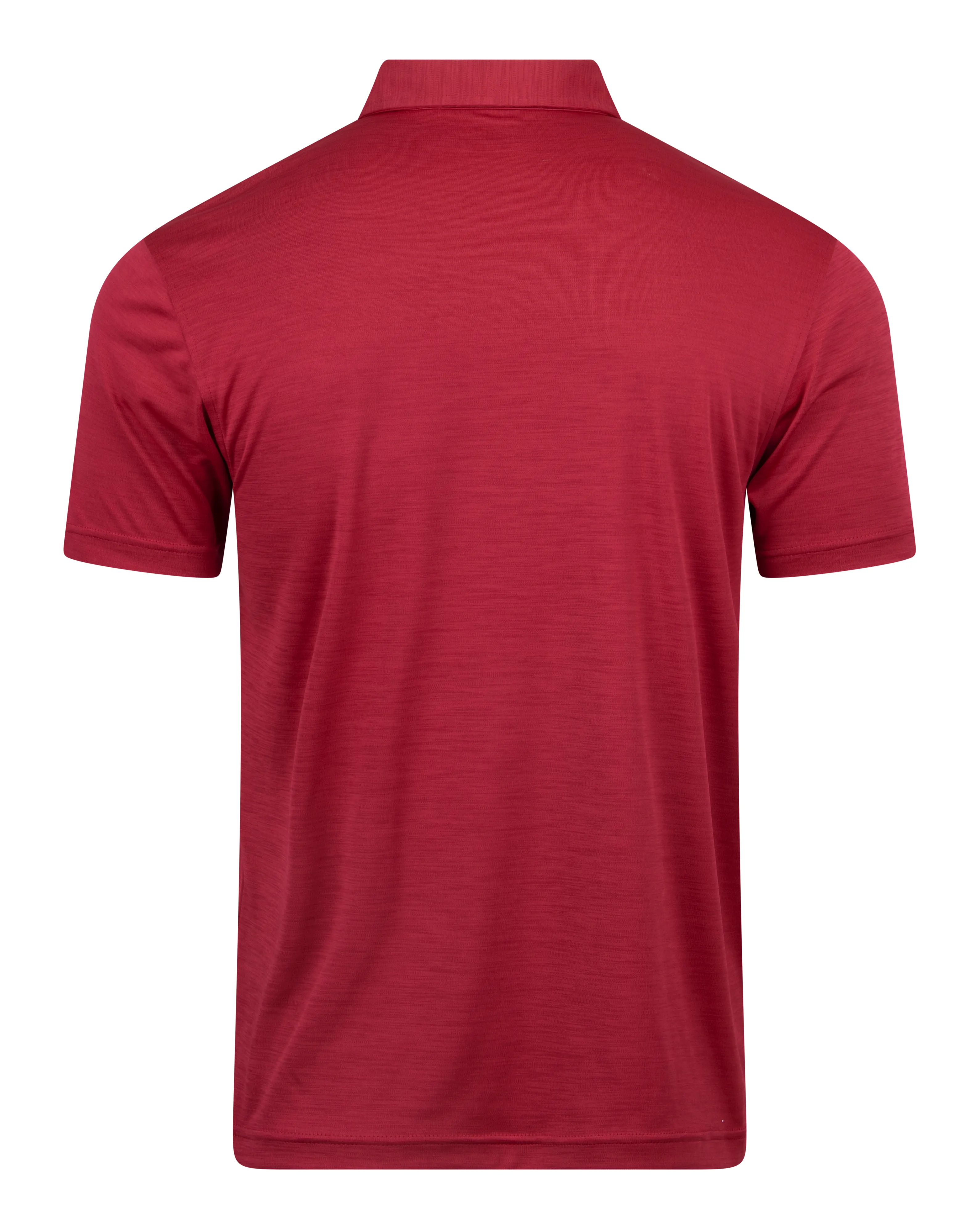 Feather Golf Shirt