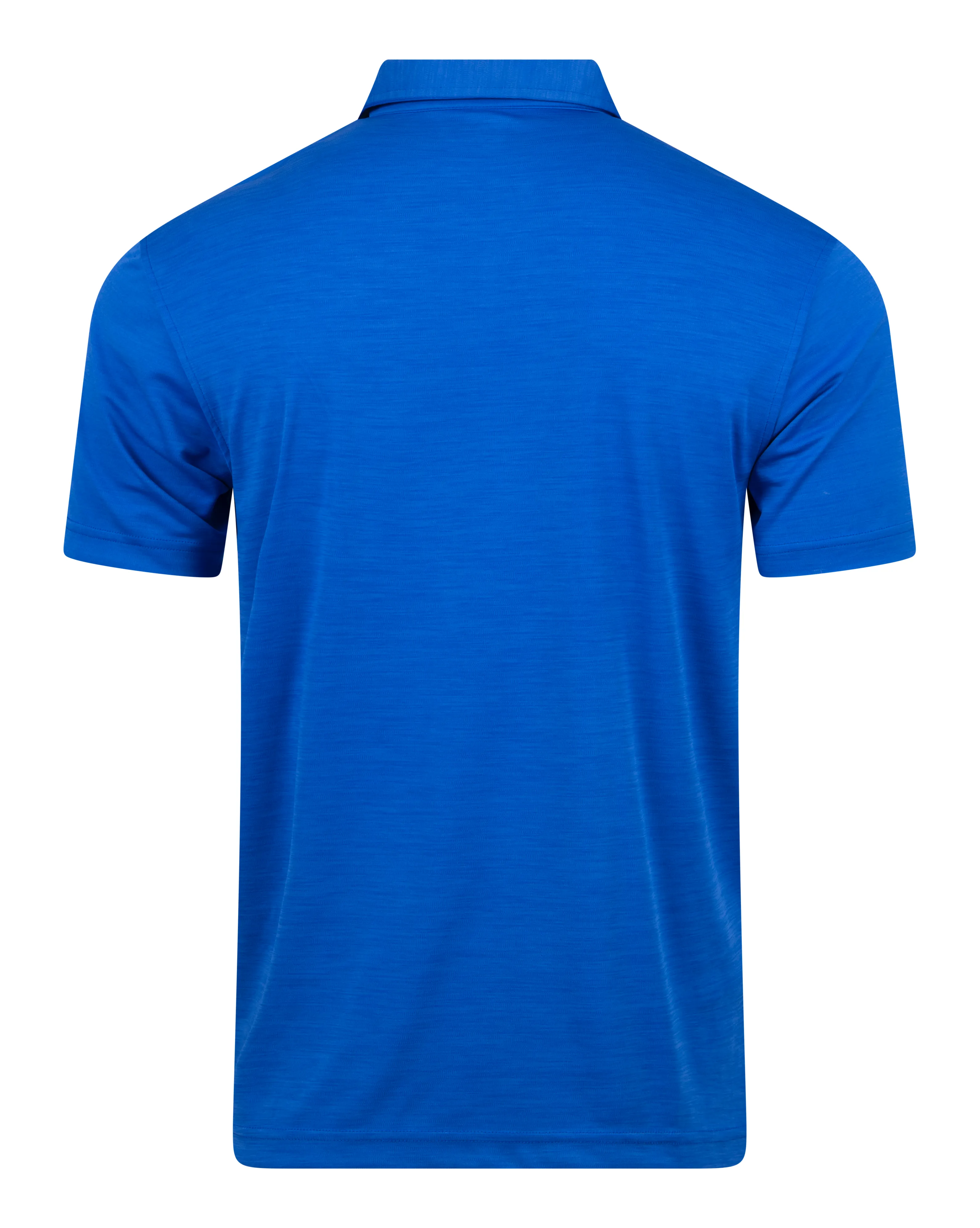 Feather Golf Shirt
