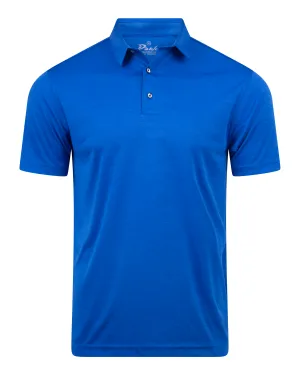 Feather Golf Shirt