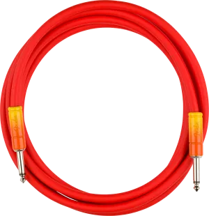 Fender 10' Ombré Cable