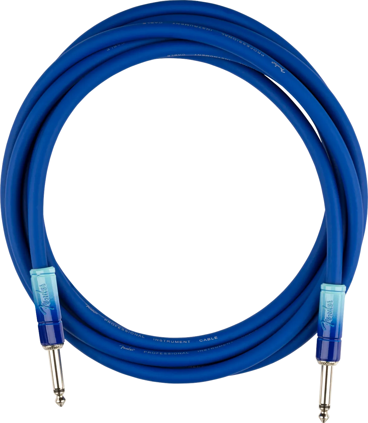 Fender 10' Ombré Cable