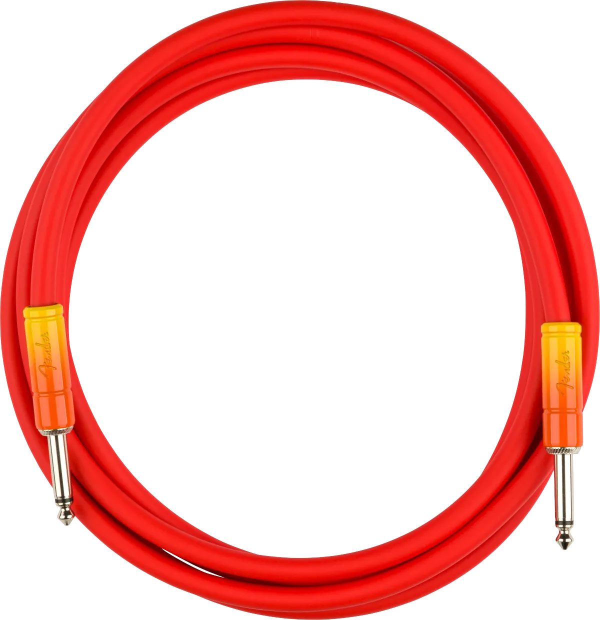 Fender 10' Ombré Cable