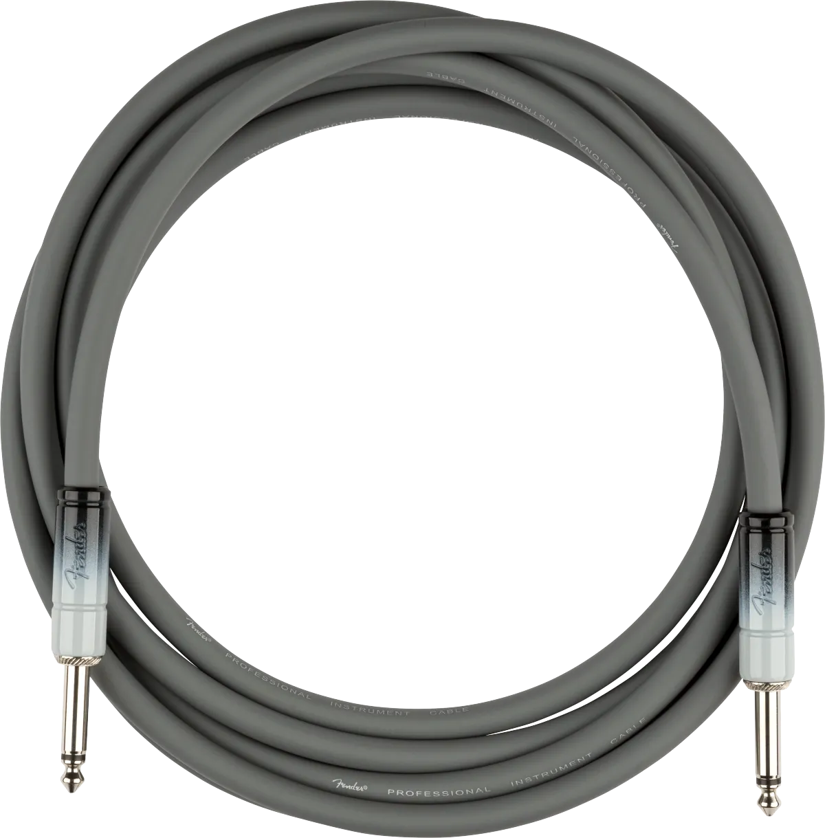 Fender 10' Ombré Cable