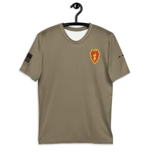 Fire Control Element Core Men's SS Performance Tee - WbAKPn
