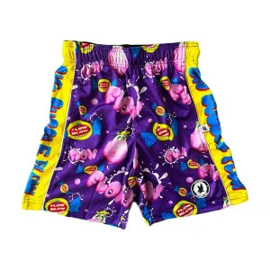 Flow Society Shorts