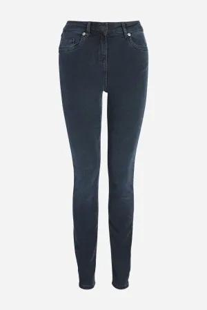Forever Soft Skinny Jeans