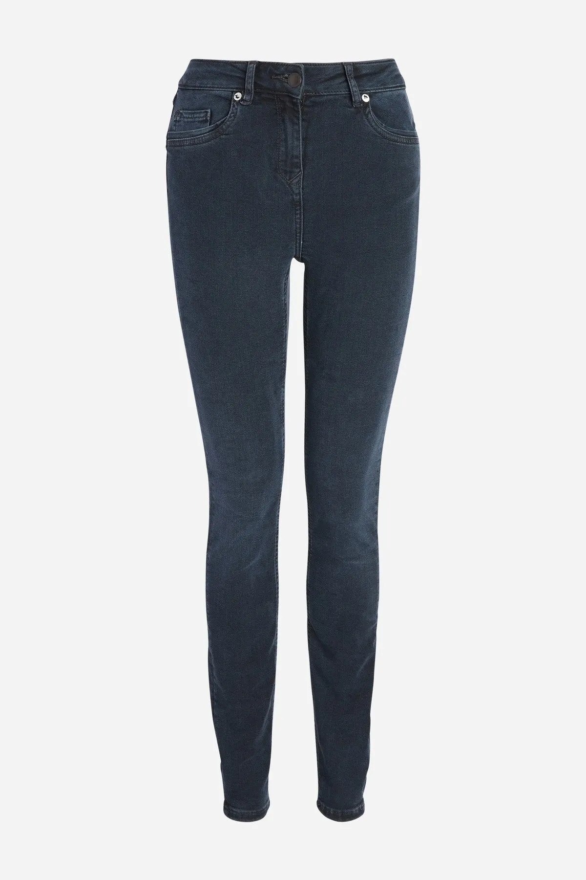 Forever Soft Skinny Jeans