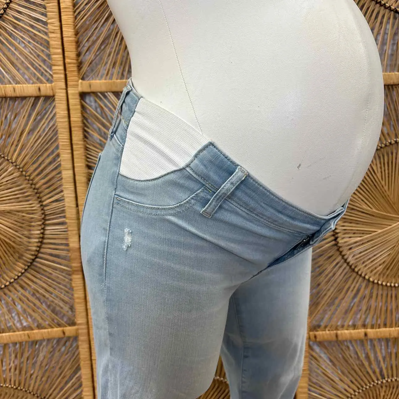 Gap JEANS matern
